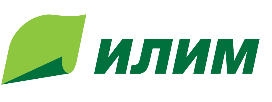 Илим