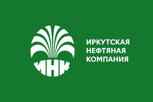 Иркутская нефтяная компания