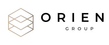 Orient Group