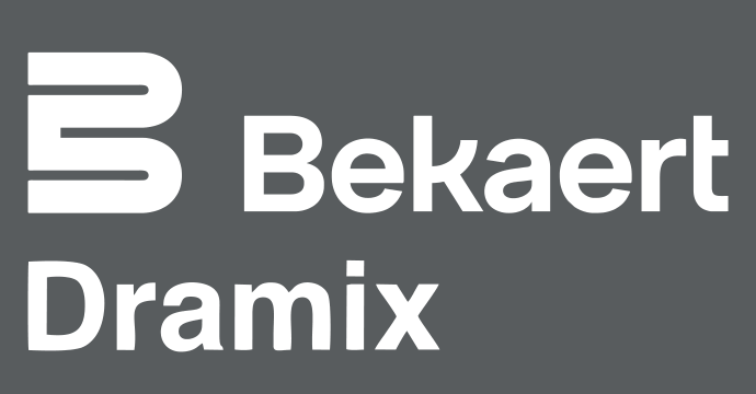 Bekaert Dramix