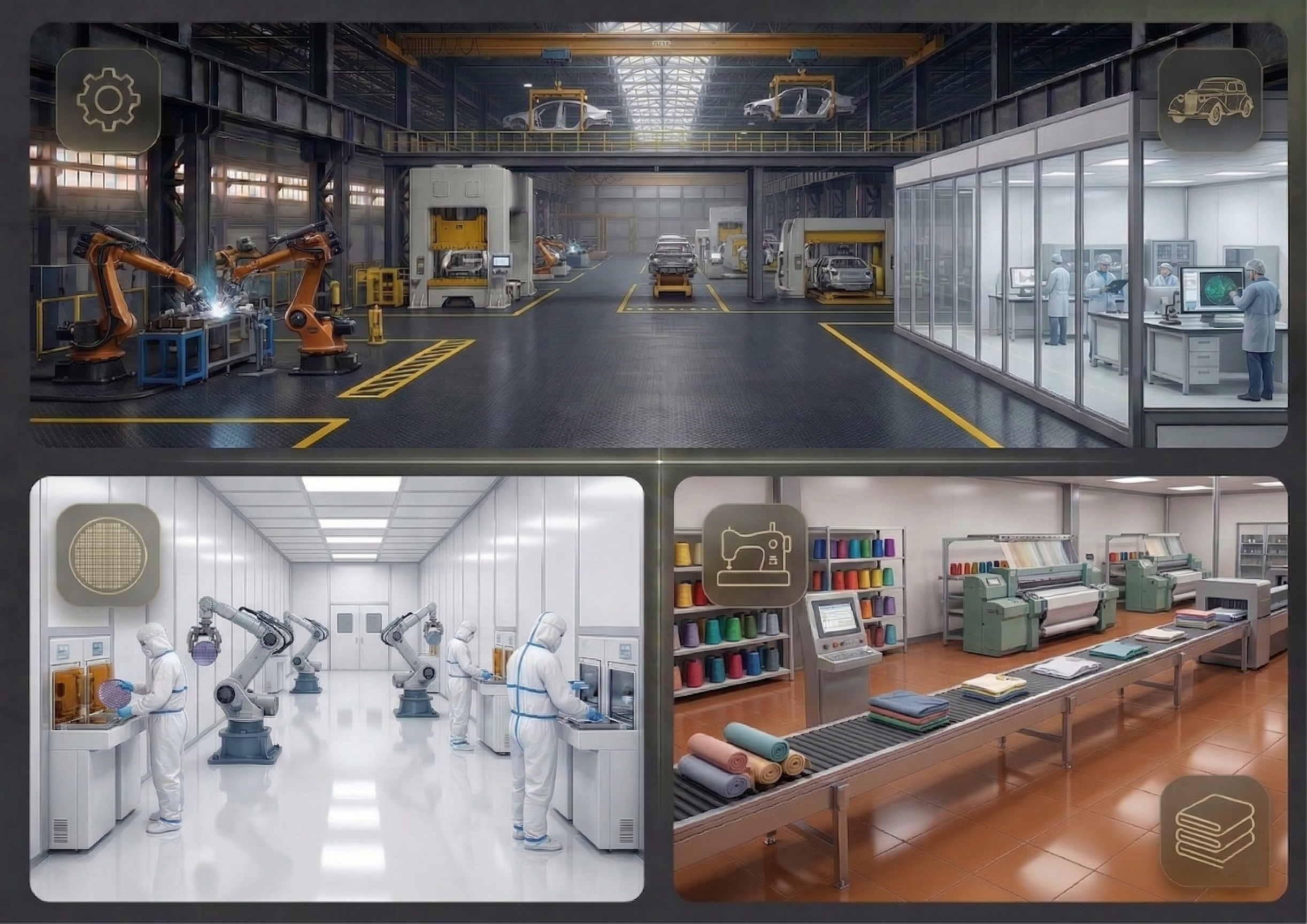 Временное изображение для карточки про гигиеничные производственные зоны