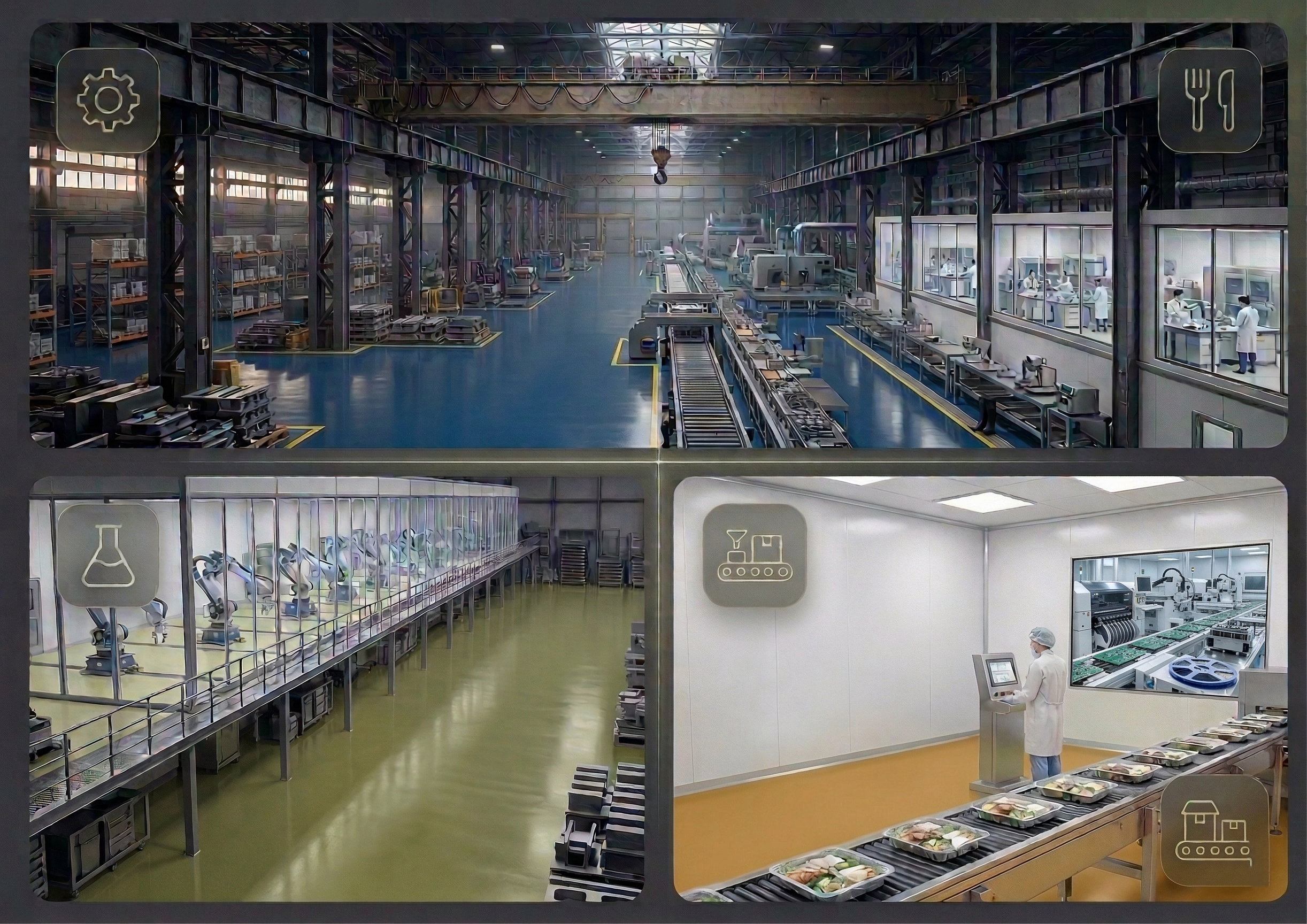 Временное изображение для карточки про интенсивные нагрузки